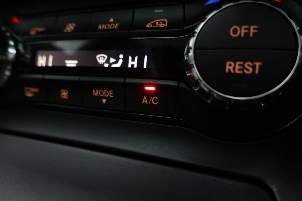 Used Mercedes-Benz CLA 2016 for sale - 76868093: Photo 43