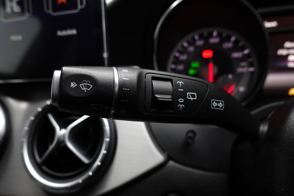 Used Mercedes-Benz CLA 2016 for sale - 76868093: Photo 44