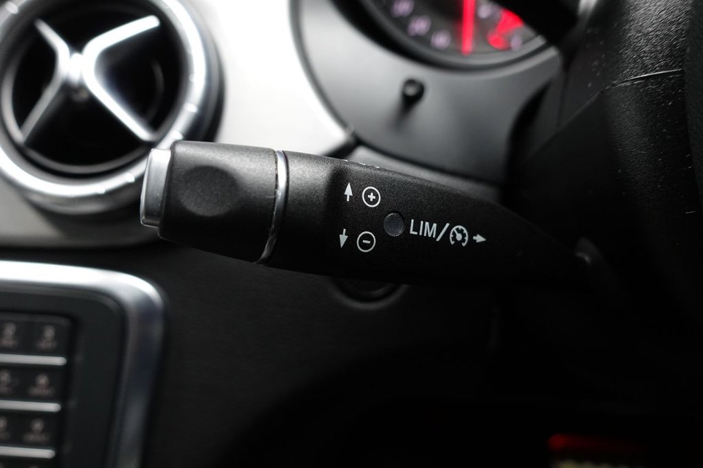 Used Mercedes-Benz CLA 2016 for sale - 76868093: Photo 45