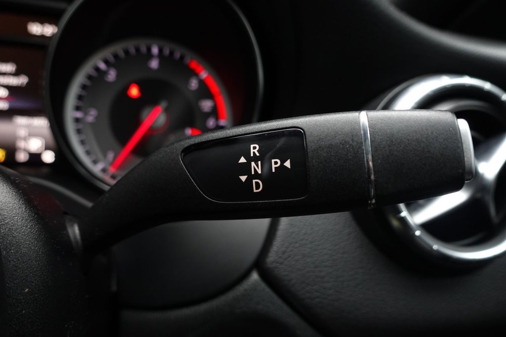 Used Mercedes-Benz CLA 2016 for sale - 76868093: Photo 46