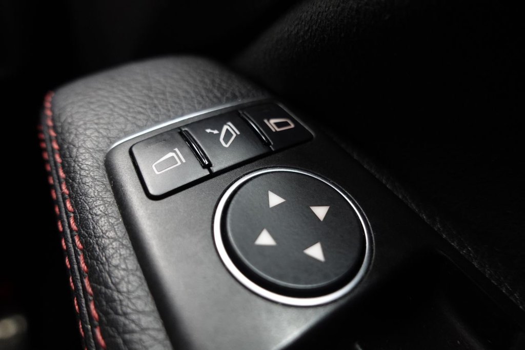 Used Mercedes-Benz CLA 2016 for sale - 76868093: Photo 48