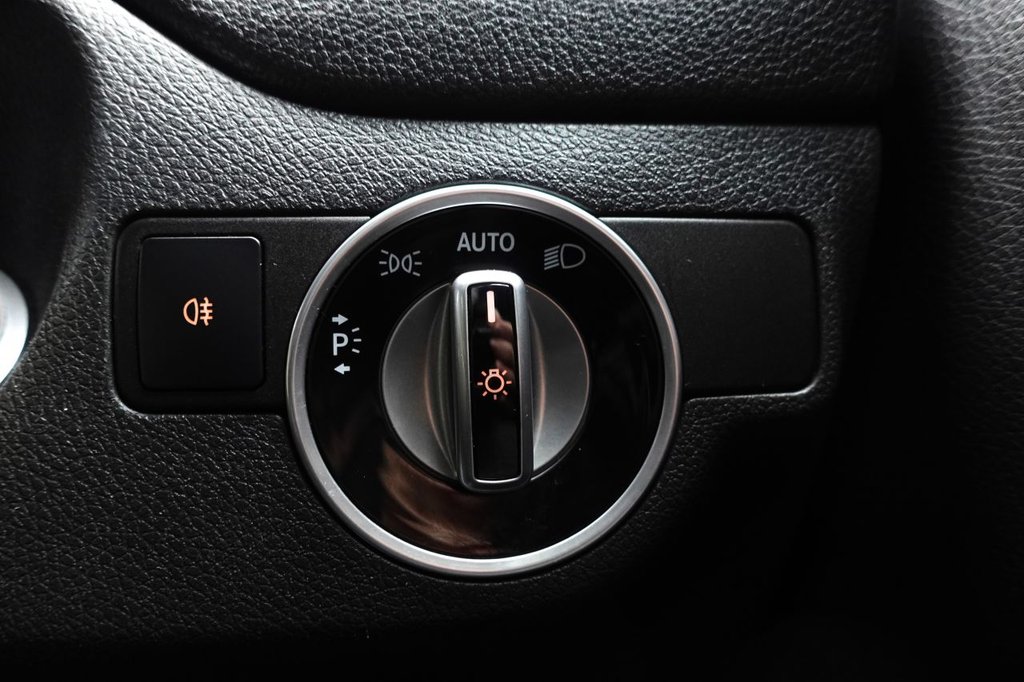 Used Mercedes-Benz CLA 2016 for sale - 76868093: Photo 49