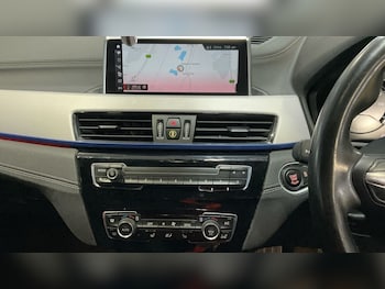 Used BMW X1 2019 for sale - 76210789: Photo 3