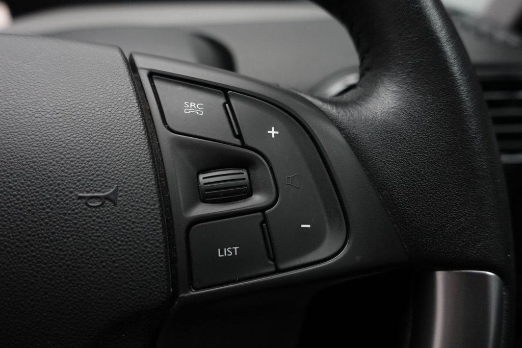 Used Citroen C4 Grand Picasso 2016 for sale - 76740312: Photo 23