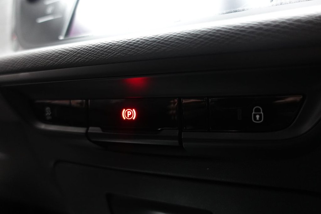 Used Citroen C4 Grand Picasso 2016 for sale - 76740312: Photo 33