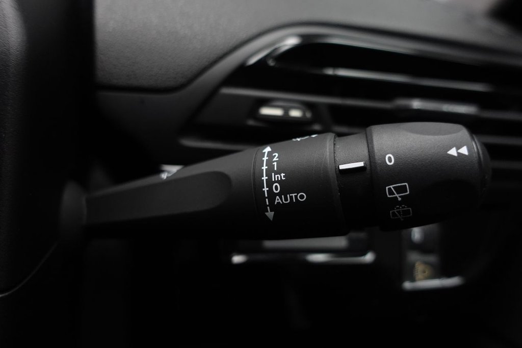 Used Citroen C4 Grand Picasso 2016 for sale - 76740312: Photo 35