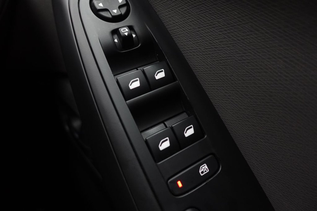 Used Citroen C4 Grand Picasso 2016 for sale - 76740312: Photo 38