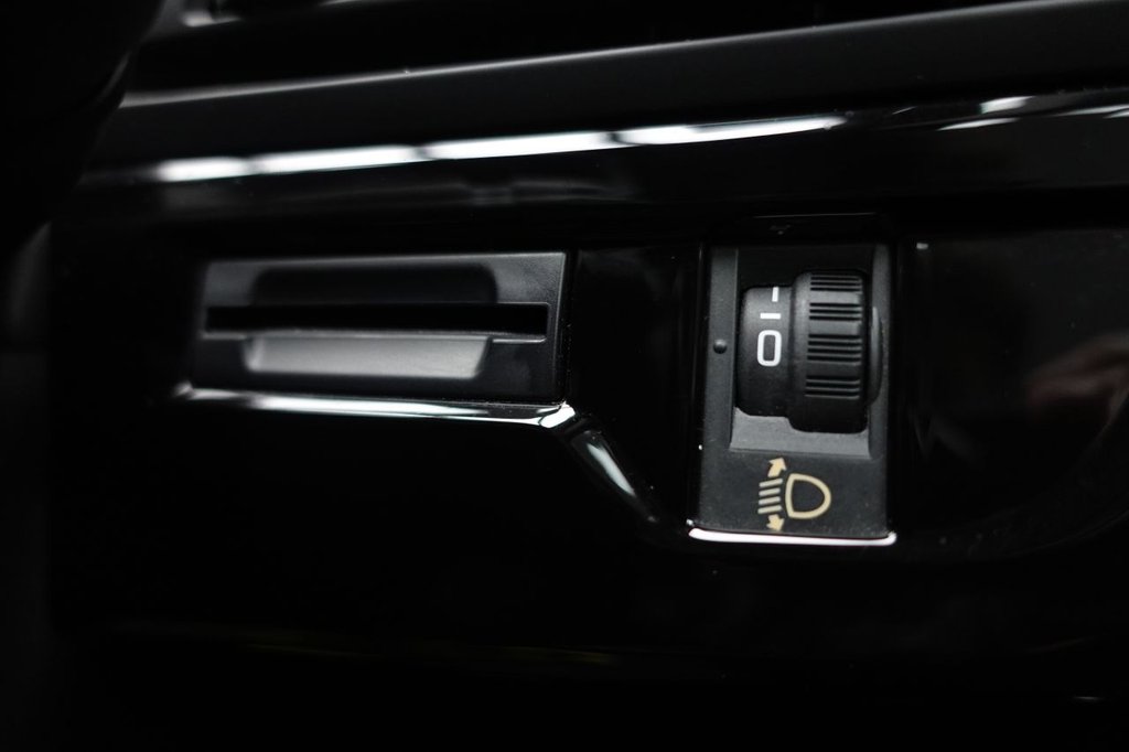 Used Citroen C4 Grand Picasso 2016 for sale - 76740312: Photo 39