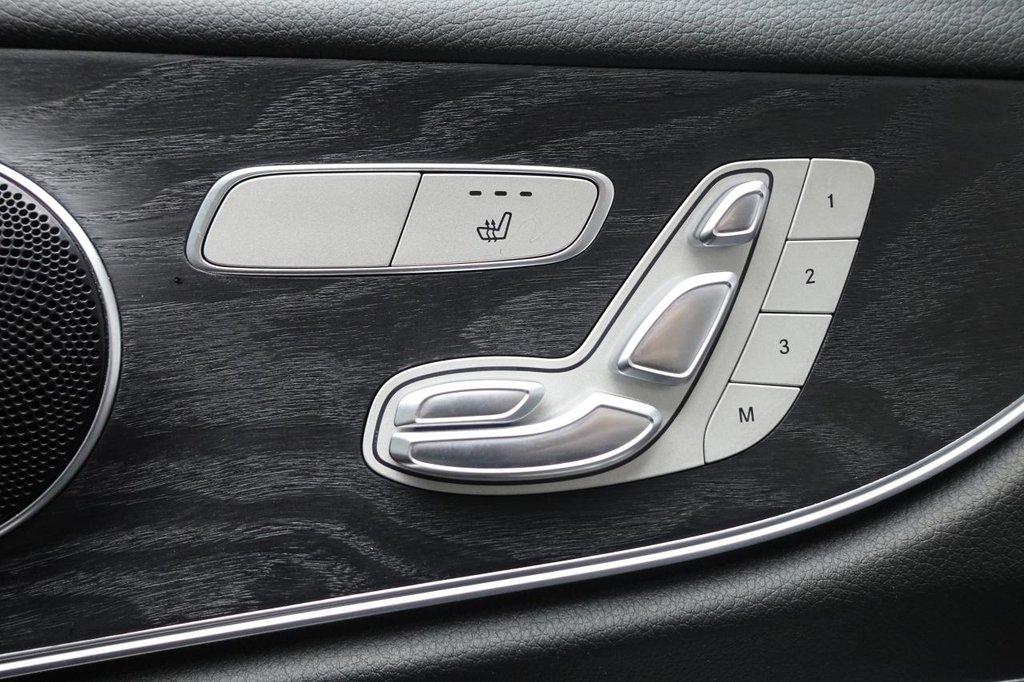 Used Mercedes-Benz E Class 2019 for sale - 77583839: Photo 20