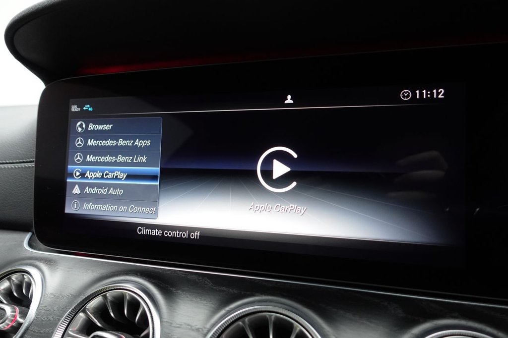 Used Mercedes-Benz E Class 2019 for sale - 77583839: Photo 29