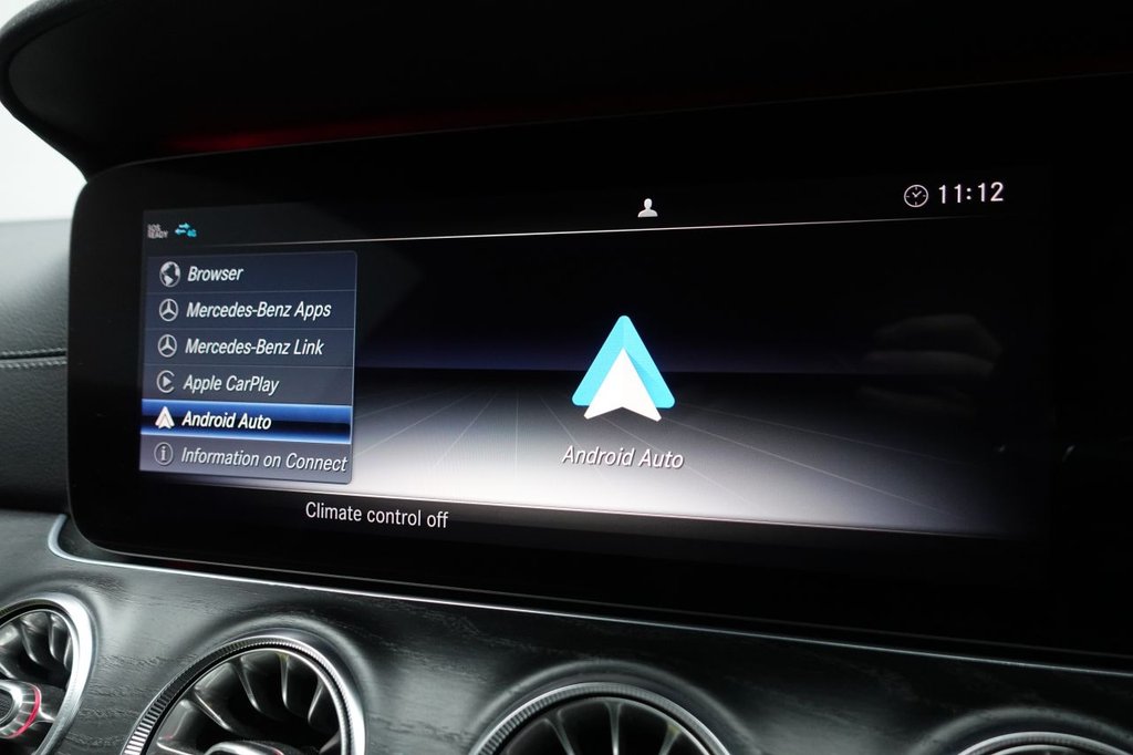 Used Mercedes-Benz E Class 2019 for sale - 77583839: Photo 30