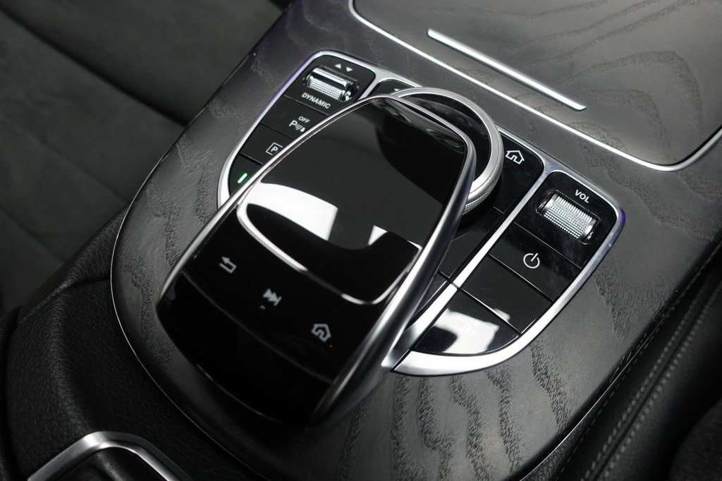 Used Mercedes-Benz E Class 2019 for sale - 77583839: Photo 42