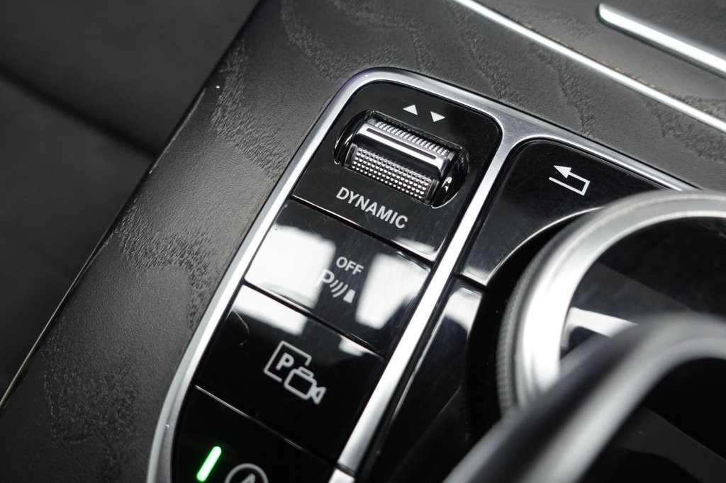 Used Mercedes-Benz E Class 2019 for sale - 77583839: Photo 43