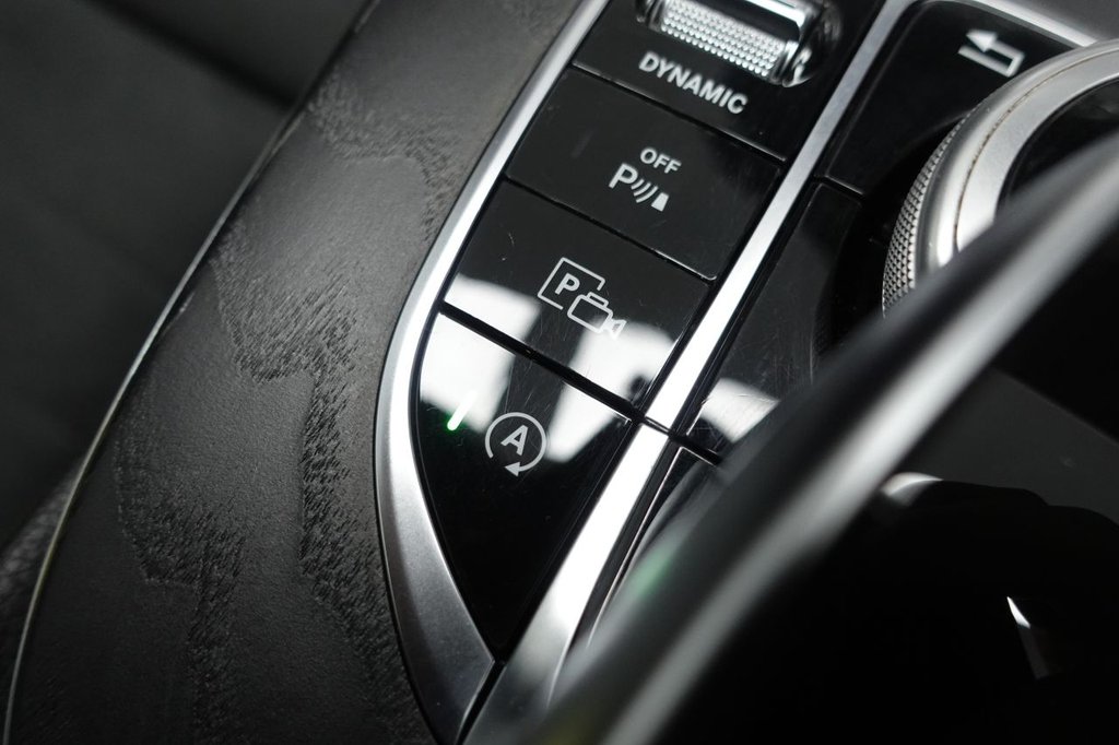 Used Mercedes-Benz E Class 2019 for sale - 77583839: Photo 44