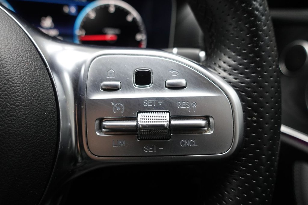 Used Mercedes-Benz E Class 2019 for sale - 77583839: Photo 49