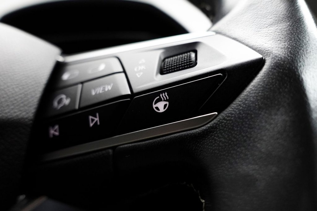 Used SEAT Leon 2021 for sale - 75998493: Photo 29