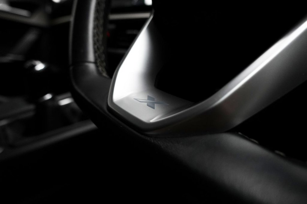 Used SEAT Leon 2021 for sale - 75998493: Photo 30