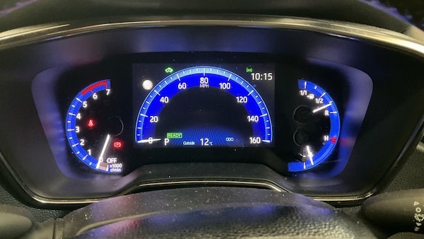 Used Toyota Corolla 2020 for sale - 76223995: Photo 14