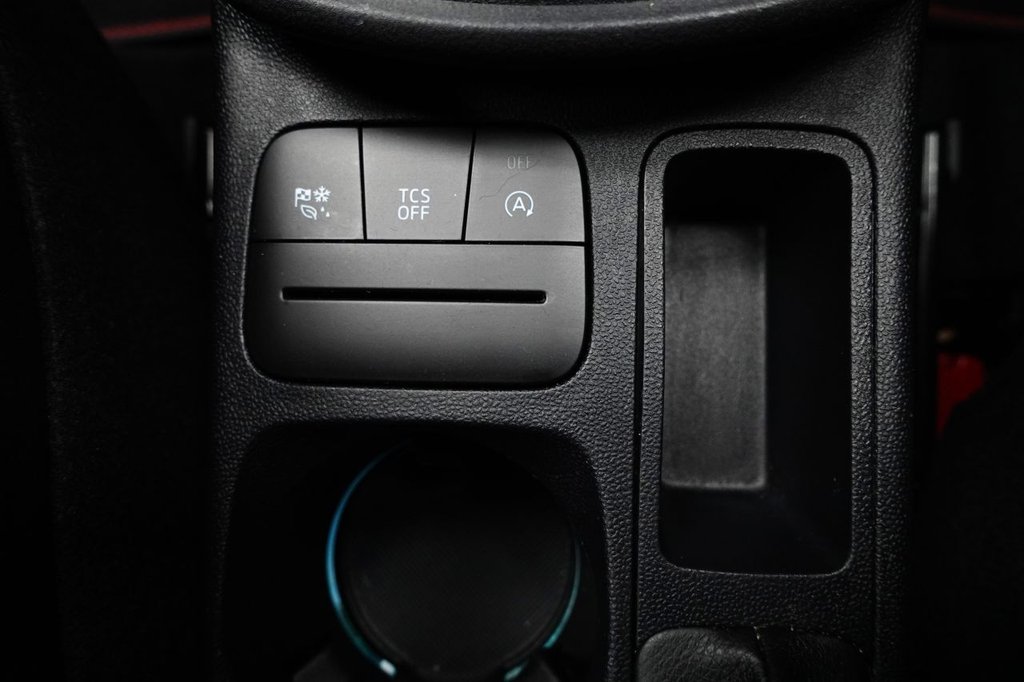 Vehicle 46