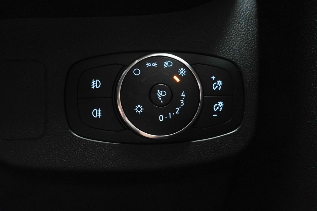 Vehicle 50