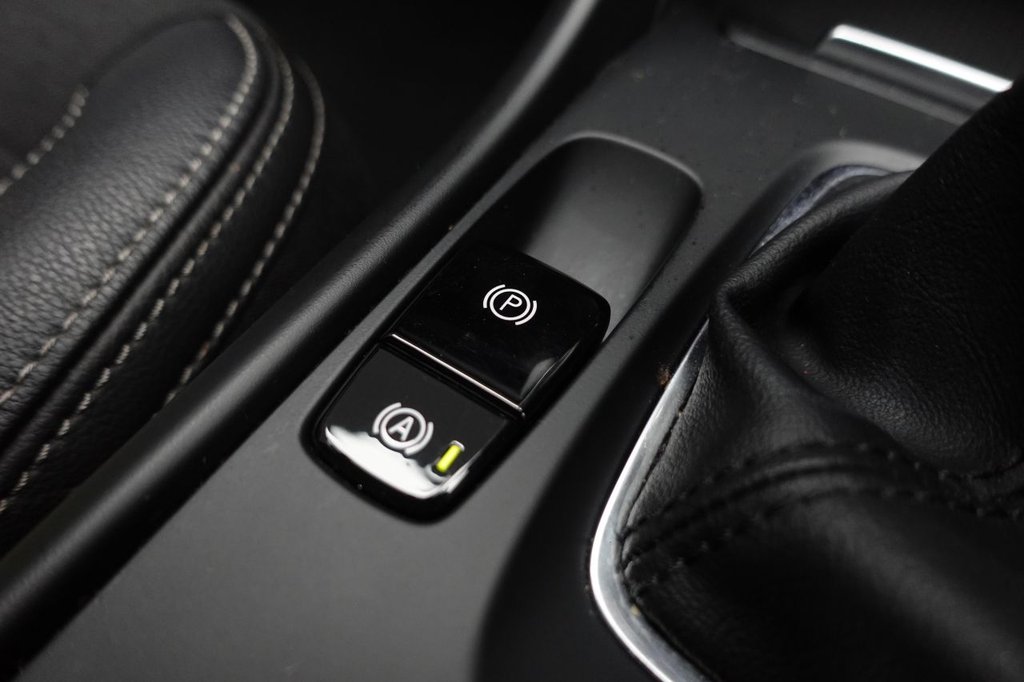 Used Volvo XC40 2019 for sale - 77655473: Photo 27