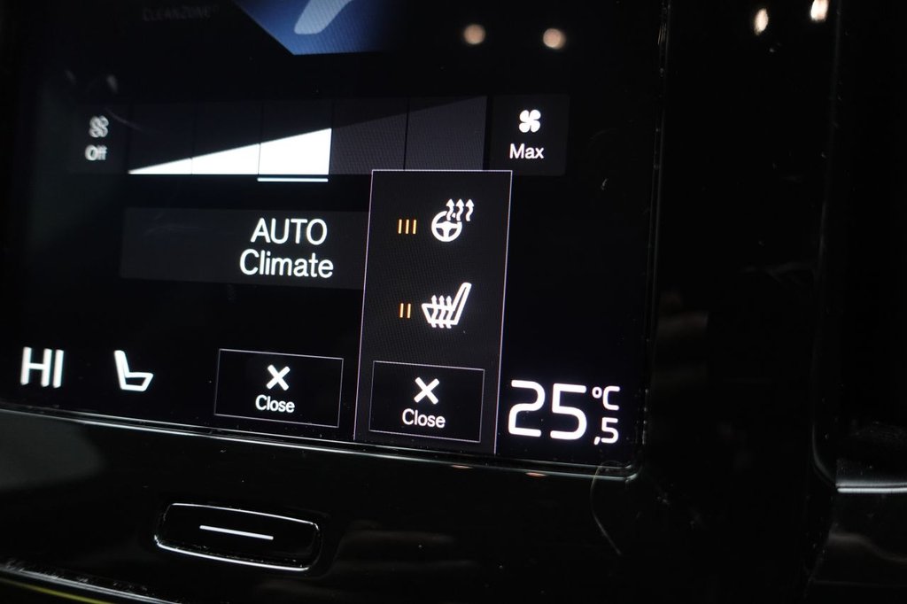 Used Volvo XC40 2019 for sale - 77655473: Photo 35