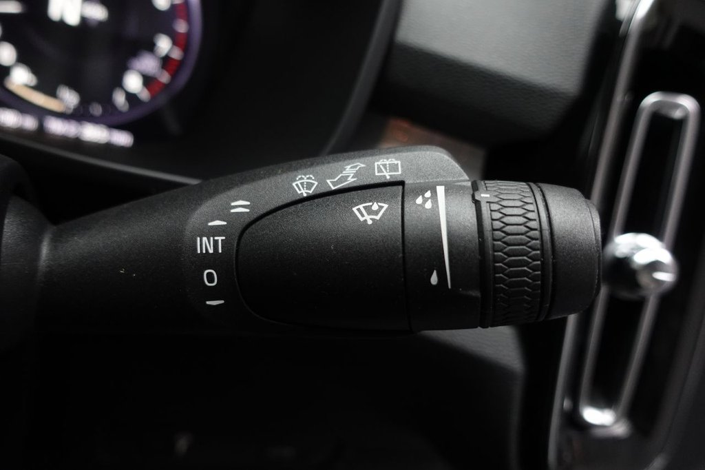 Used Volvo XC40 2019 for sale - 77655473: Photo 44