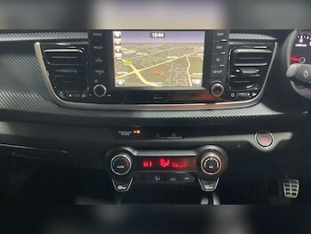 Used Kia Rio 2018 for sale - 77263388: Photo