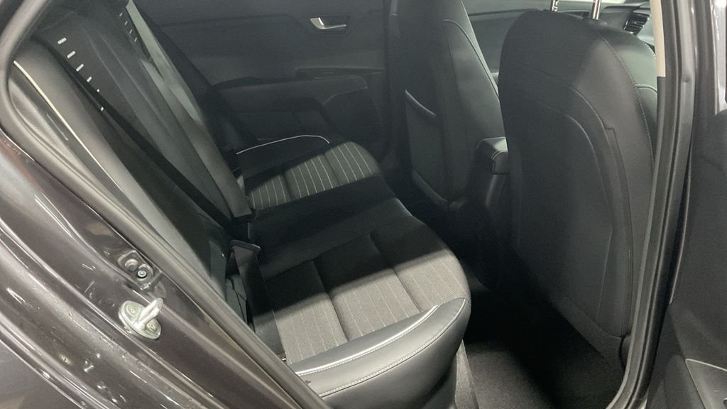 Used Kia Rio 2018 for sale - 77263388: Photo 7