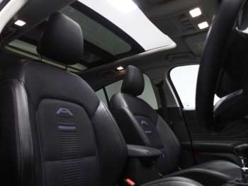 Used Ford Focus 2019 for sale - 74974410: Photo