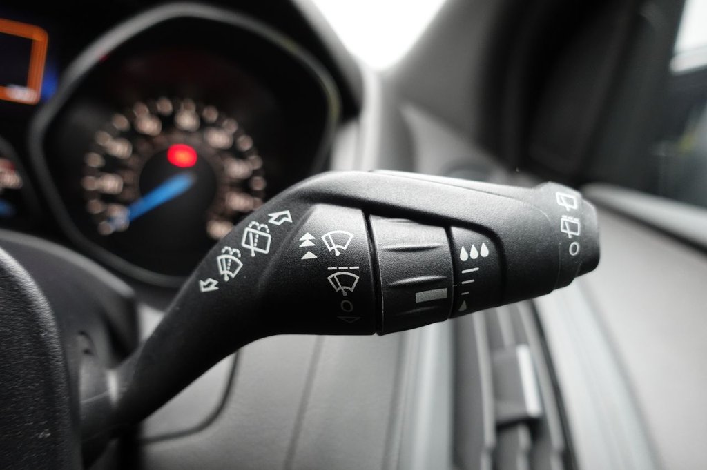 Used Ford Focus 2018 for sale - 77680237: Photo 40