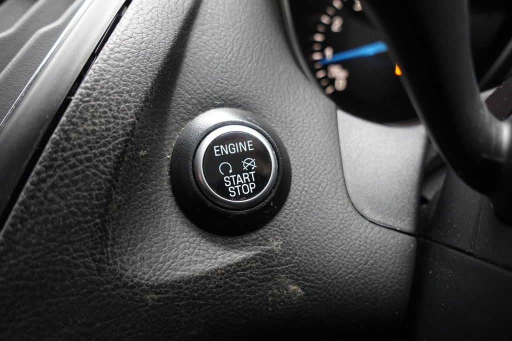 Used Ford Focus 2018 for sale - 77680237: Photo 41