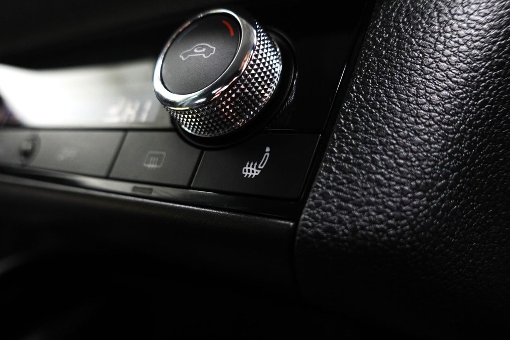 Used Skoda Kamiq 2020 for sale - 76367699: Photo 42