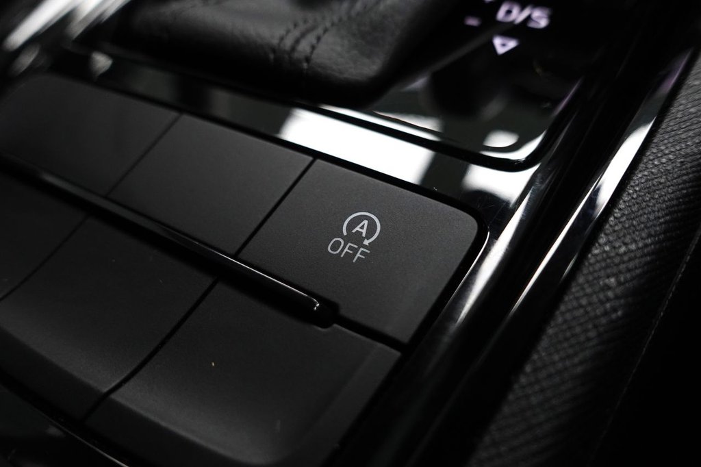 Used Skoda Kamiq 2020 for sale - 76367699: Photo 44