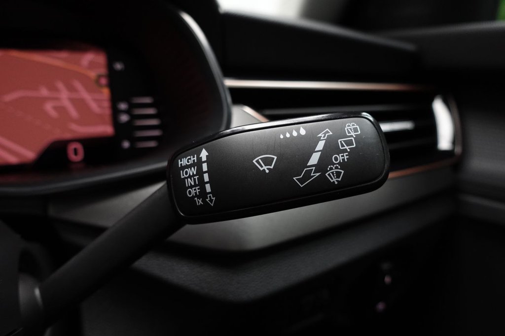 Used Skoda Kamiq 2020 for sale - 76367699: Photo 46