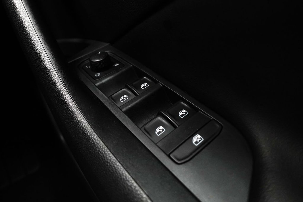 Used Skoda Kamiq 2020 for sale - 76367699: Photo 47