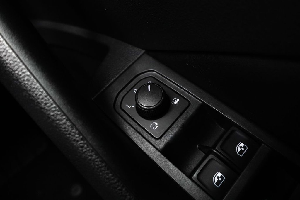 Used Skoda Kamiq 2020 for sale - 76367699: Photo 48