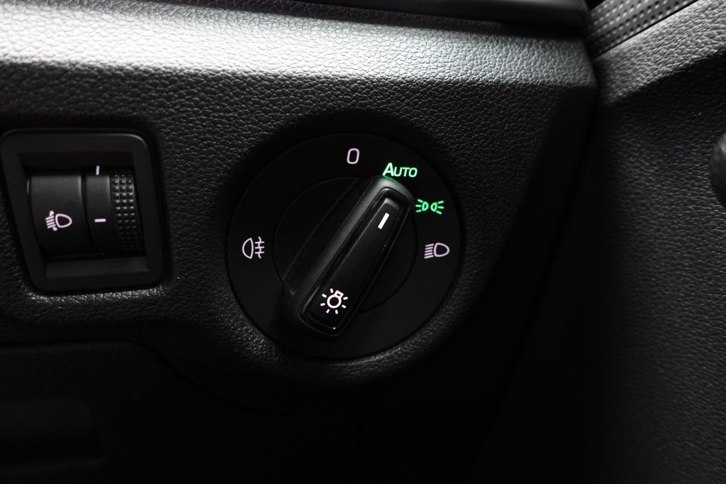 Used Skoda Kamiq 2020 for sale - 76367699: Photo 49