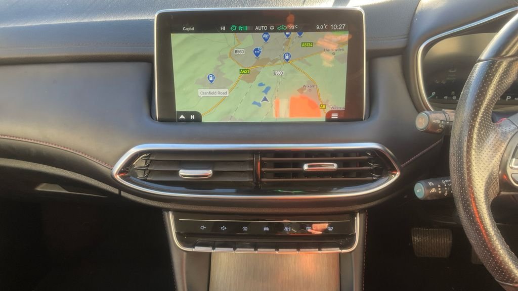 Used MG MG HS 2022 for sale - 76841364: Photo 3