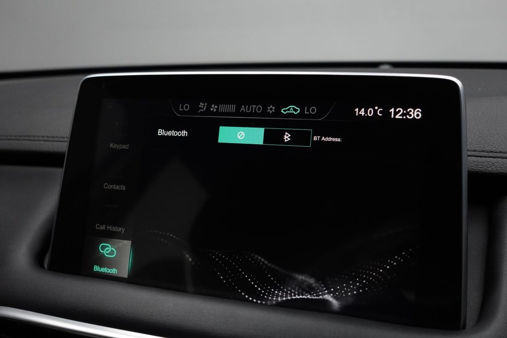 Used MG MG HS 2022 for sale - 76841364: Photo 32