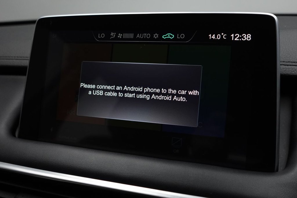 Used MG MG HS 2022 for sale - 76841364: Photo 36