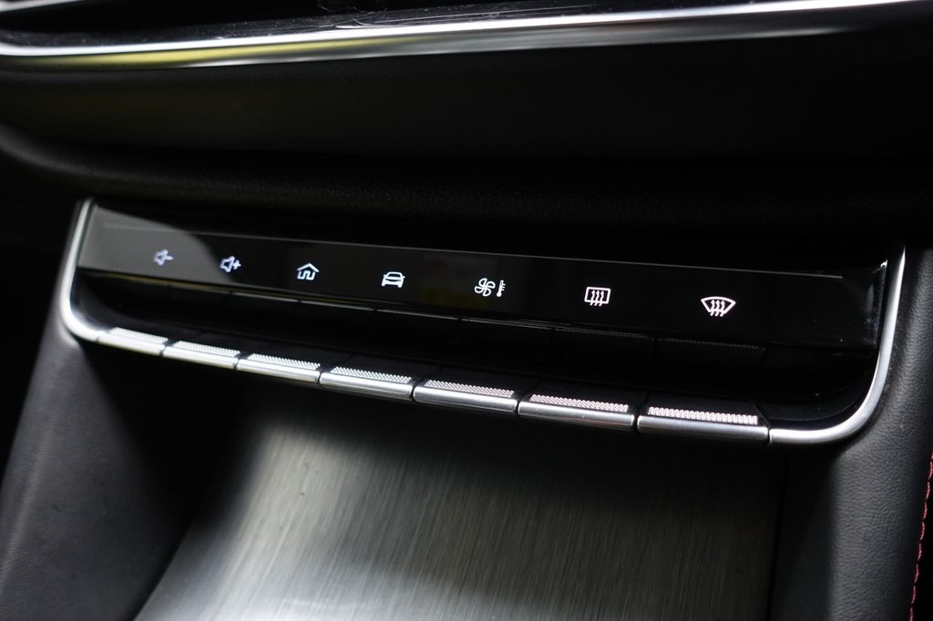 Used MG MG HS 2022 for sale - 76841364: Photo 39