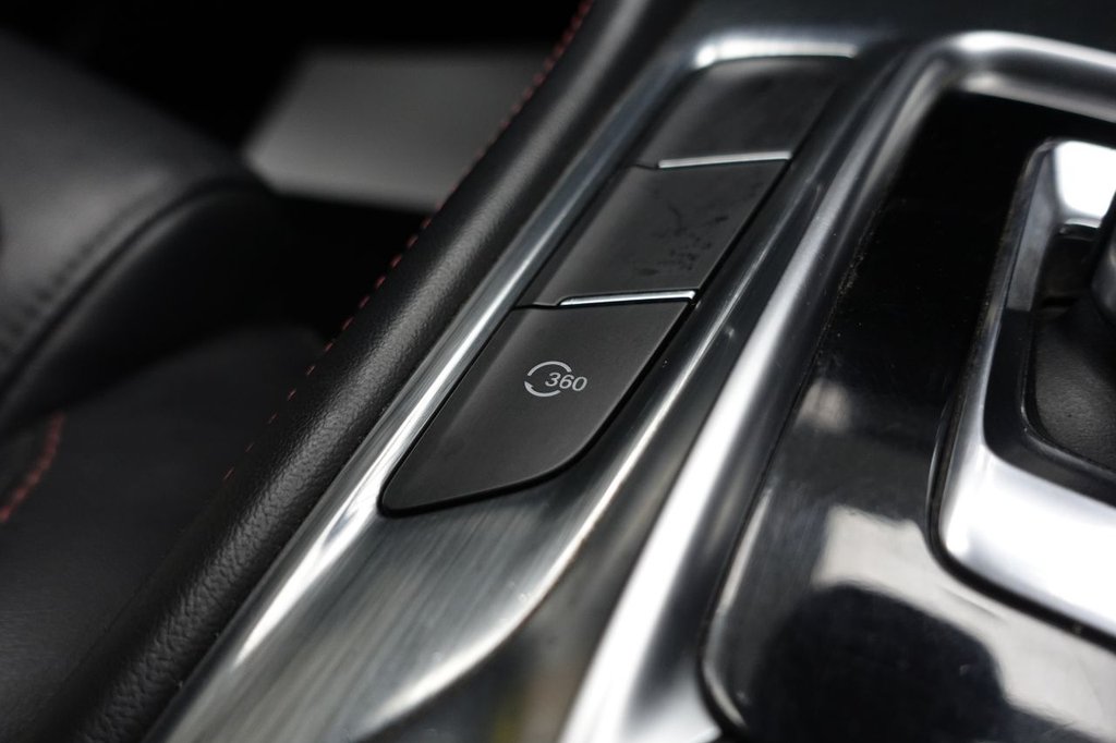 Used MG MG HS 2022 for sale - 76841364: Photo 40