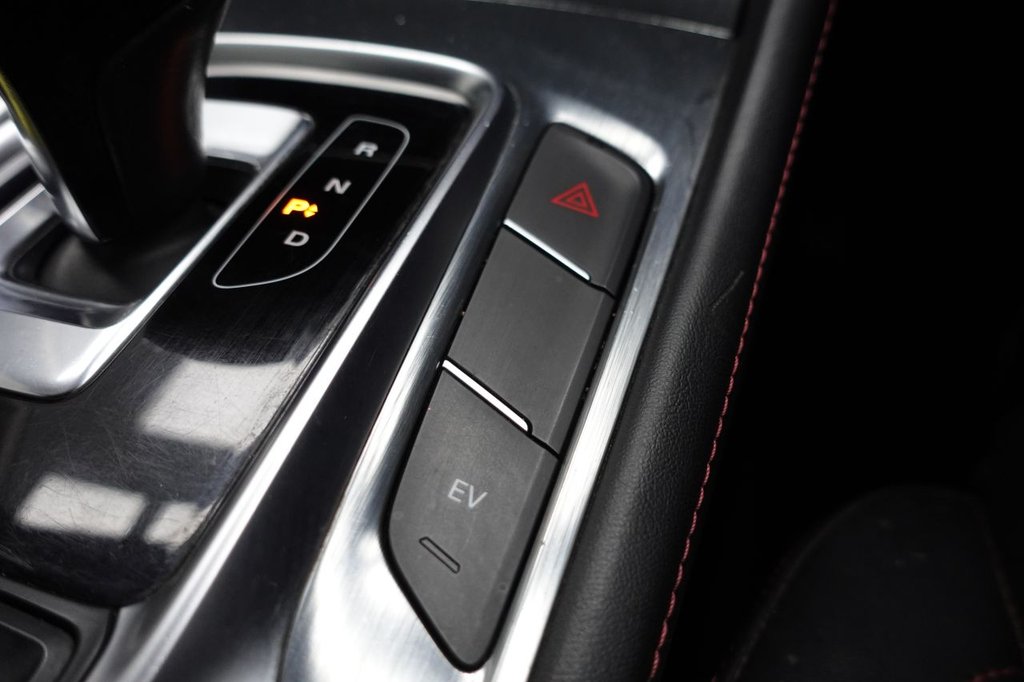 Used MG MG HS 2022 for sale - 76841364: Photo 41