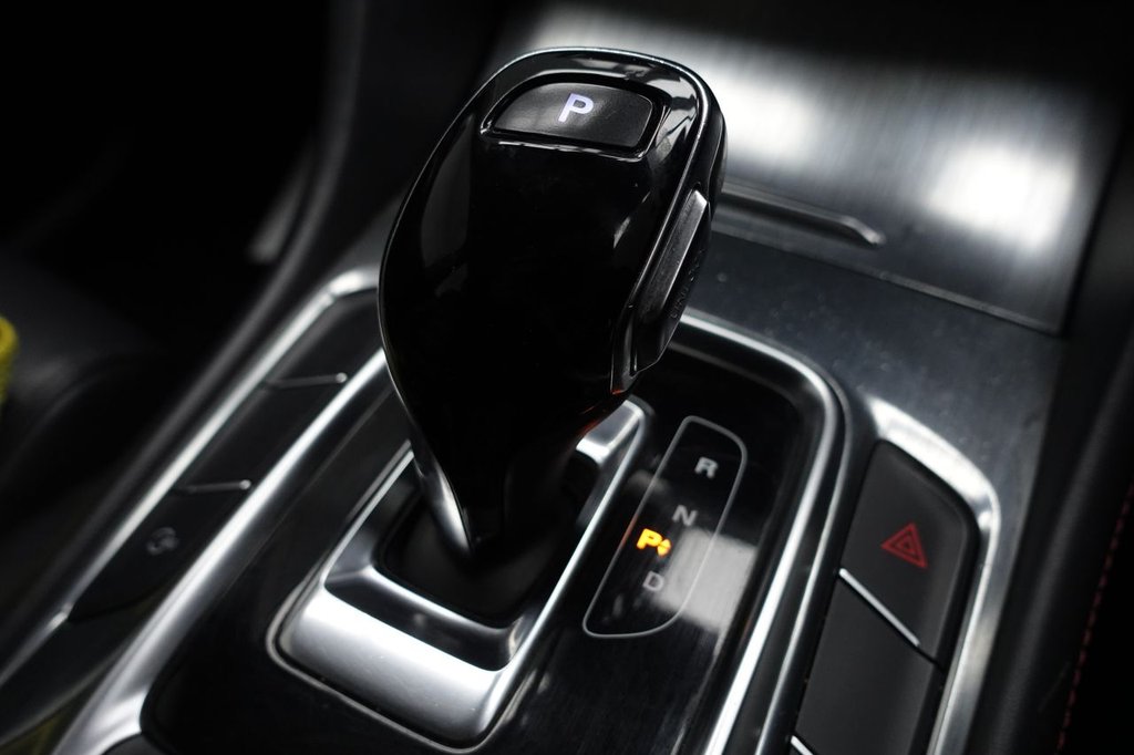 Used MG MG HS 2022 for sale - 76841364: Photo 42