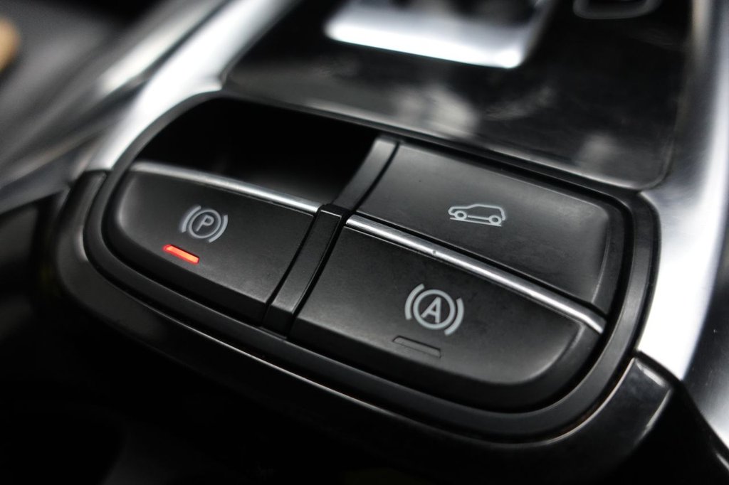 Used MG MG HS 2022 for sale - 76841364: Photo 43