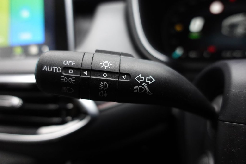 Used MG MG HS 2022 for sale - 76841364: Photo 44