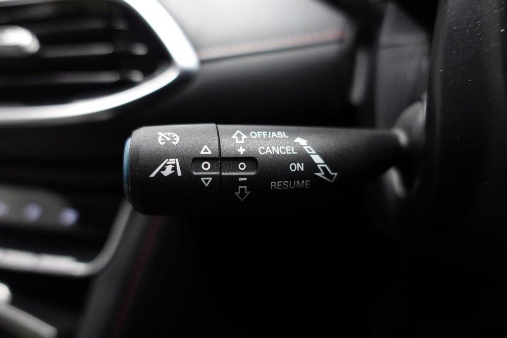 Used MG MG HS 2022 for sale - 76841364: Photo 45