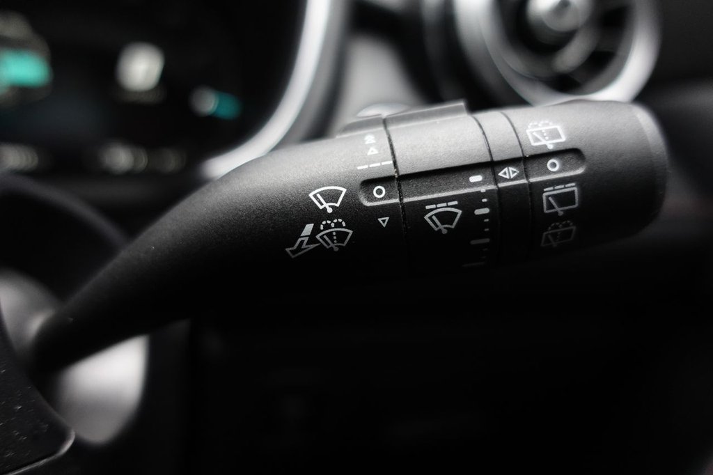 Used MG MG HS 2022 for sale - 76841364: Photo 46