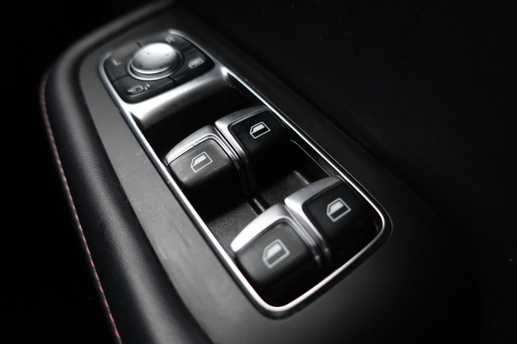 Used MG MG HS 2022 for sale - 76841364: Photo 47